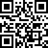 https://en.abna24.com/x5ZMJ