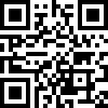 https://en.abna24.com/x9ySt