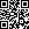 https://en.abna24.com/xcHJV