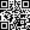 https://en.abna24.com/x9DBP