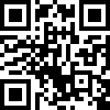 https://en.abna24.com/xg6kJ