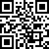 https://en.abna24.com/xcJcr