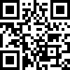 https://en.abna24.com/x9gTZ