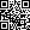https://en.abna24.com/xjrwV