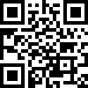 https://en.abna24.com/x6crL