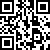 https://en.abna24.com/x7zkx
