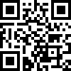 https://en.abna24.com/x8F56