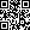 https://en.abna24.com/x3VjS