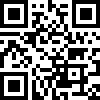 https://en.abna24.com/x3GXw