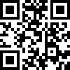 https://en.abna24.com/xkRJQ