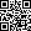 https://en.abna24.com/x4fDf
