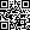 https://en.abna24.com/x4VJd