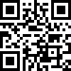 https://en.abna24.com/x54Kb