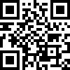 https://en.abna24.com/x5f7c