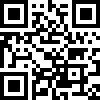 https://en.abna24.com/x3KHg