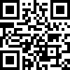 https://en.abna24.com/xdzCR