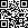 https://en.abna24.com/xg5Rs