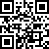 https://en.abna24.com/x95F4