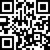 https://en.abna24.com/xb3Q6