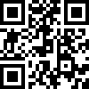 https://en.abna24.com/xgDFX