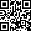 https://en.abna24.com/xhpKv