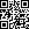 https://en.abna24.com/x4TTR