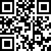 https://en.abna24.com/xkjMj