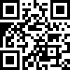 https://en.abna24.com/x8GJM