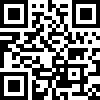 https://en.abna24.com/x3T8S