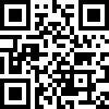 https://en.abna24.com/xfXPm