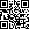https://en.abna24.com/xgbpT