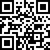 https://en.abna24.com/xhQv4