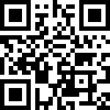 https://en.abna24.com/x5tfT
