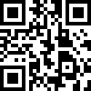 https://en.abna24.com/x6jQX