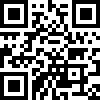 https://en.abna24.com/xhCFw