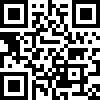 https://en.abna24.com/x9XMf