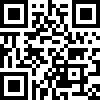 https://en.abna24.com/x9pSn