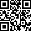 https://en.abna24.com/x62JM