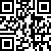 https://en.abna24.com/x46RM