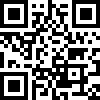 https://en.abna24.com/xcWqz