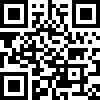 https://en.abna24.com/x42p8