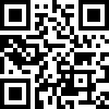 https://en.abna24.com/x7QmS