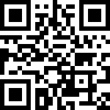 https://en.abna24.com/x52dJ