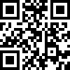 https://en.abna24.com/xhtky