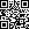 https://en.abna24.com/x54dx