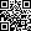 https://en.abna24.com/xkN4Y