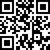 https://en.abna24.com/xggHW