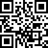 https://en.abna24.com/xjqwB