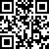 https://en.abna24.com/xdzd3