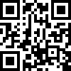 https://en.abna24.com/xkWLp